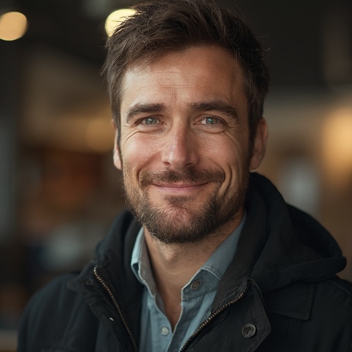 Tijs Vermeulen — online casino lijst reviewer